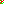 Destellos dst-8331585