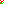 Destellos dst-8331588