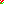 Destellos dst-8331589