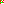 Destellos dst-833159