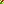 Destellos dst-8331590
