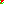 Destellos dst-8331591