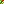 Destellos dst-8331594