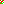 Destellos dst-8331595