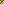 Destellos dst-8331596