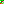Destellos dst-8331598