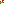 Destellos dst-833161