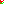 Destellos dst-8331619