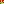 Destellos dst-833162