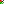 Destellos dst-8331624