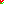 Destellos dst-8331625