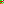Destellos dst-8331626