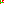 Destellos dst-833163