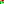 Destellos dst-833164