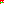 Destellos dst-833165