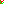 Destellos dst-8331657