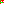 Destellos dst-833166