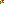 Destellos dst-833167
