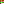 Destellos dst-833168