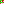 Destellos dst-833169