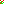 Destellos dst-8331694