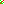 Destellos dst-8331695