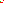 Destellos dst-83317