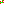Destellos dst-833170