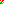 Destellos dst-8331701