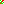 Destellos dst-8331703