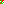 Destellos dst-8331705