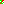 Destellos dst-8331706