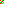 Destellos dst-8331707