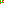 Destellos dst-833171