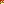 Destellos dst-833172