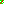 Destellos dst-8331724
