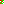 Destellos dst-8331726
