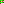 Destellos dst-833173