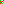 Destellos dst-8331734