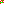 Destellos dst-833174