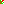 Destellos dst-8331743