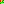 Destellos dst-833175