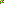Destellos dst-833176