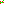 Destellos dst-833177