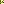 Destellos dst-833179