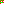 Destellos dst-833180