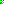 Destellos dst-8331810