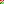 Destellos dst-8331811