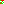 Destellos dst-8331814