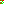 Destellos dst-8331815